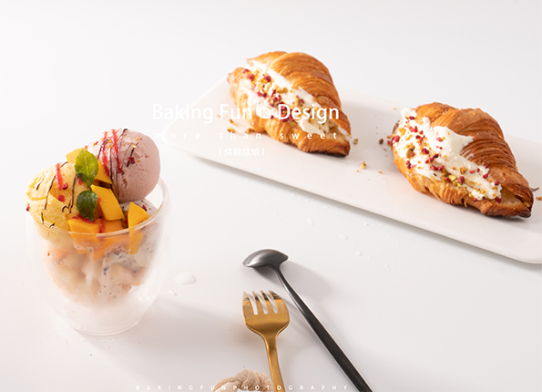 烘焙培訓(xùn)學(xué)校